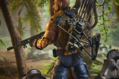 10-gijoe-classified-gnawghyde-124