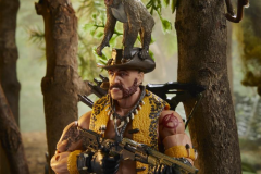 11-gijoe-classified-gnawghyde-124