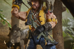 12-gijoe-classified-gnawghyde-124