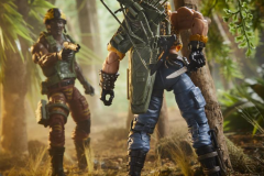 13-gijoe-classified-gnawghyde-124