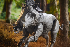 14-gijoe-classified-gnawghyde-124