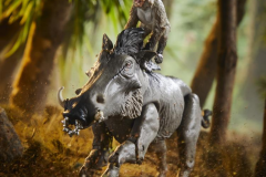 15-gijoe-classified-gnawghyde-124