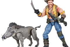 17-gijoe-classified-gnawghyde-124