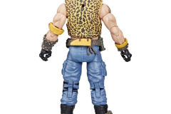 18-gijoe-classified-gnawghyde-124