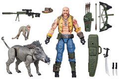 19-gijoe-classified-gnawghyde-124