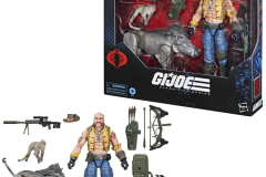 20-gijoe-classified-gnawghyde-124