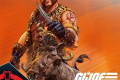 gijoe-classified-gnawghyde-artwork-125