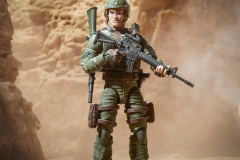 01-gijoe-classified-grunt
