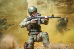 02-gijoe-classified-grunt