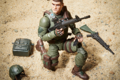 03-gijoe-classified-grunt