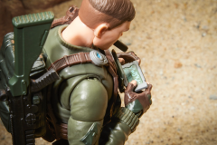 04-gijoe-classified-grunt