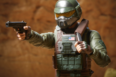 05-gijoe-classified-grunt