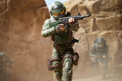 06-gijoe-classified-grunt