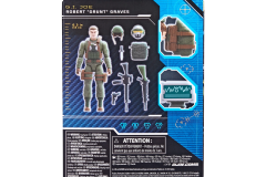 07-gijoe-classified-grunt