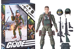 08-gijoe-classified-grunt