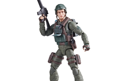 09-gijoe-classified-grunt