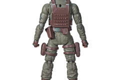 10-gijoe-classified-grunt