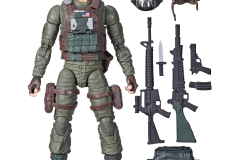 11-gijoe-classified-grunt