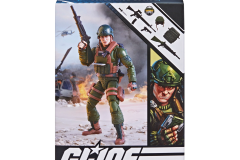 12-gijoe-classified-grunt