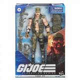 01-gijoe-classified-gung-ho