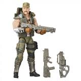 02-gijoe-classified-gung-ho