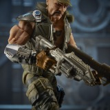 03-gijoe-classified-gung-ho