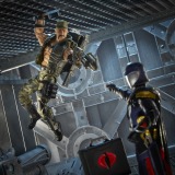 05-gijoe-classified-gung-ho