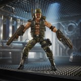 06-gijoe-classified-gung-ho