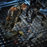 07-gijoe-classified-gung-ho