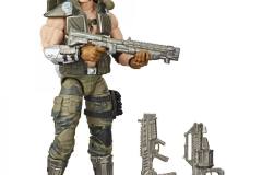 02-gijoe-classified-gung-ho