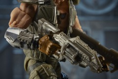 03-gijoe-classified-gung-ho