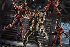 04-gijoe-classified-gung-ho