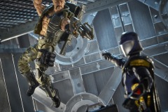 05-gijoe-classified-gung-ho