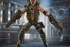 06-gijoe-classified-gung-ho