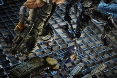 07-gijoe-classified-gung-ho