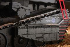 HasLab-HISS-Tank-13