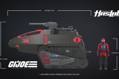 HasLab-HISS-Tank-17