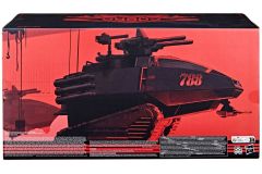HasLab-HISS-Tank-2
