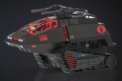 HasLab-HISS-Tank-png-1