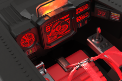 HasLab-HISS-Tank-png-10