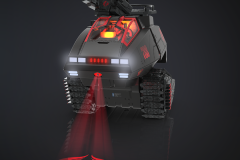 HasLab-HISS-Tank-png-11