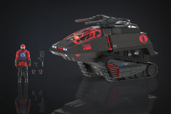 HasLab-HISS-Tank-png-2