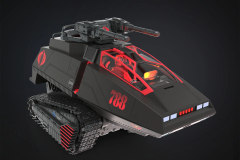 HasLab-HISS-Tank-png-3