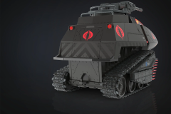 HasLab-HISS-Tank-png-4
