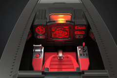 HasLab-HISS-Tank-png-5