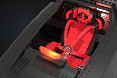 HasLab-HISS-Tank-png-6