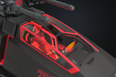 HasLab-HISS-Tank-png-7