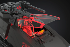 HasLab-HISS-Tank-png-8