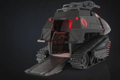 HasLab-HISS-Tank-png-9