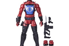099-GIJoe-Classified-HISS-Driver-Press-Pic